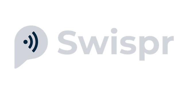 Swispr.com